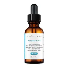 SKINCEUTICALS - Phloretin CF-SkinCeuticals