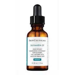 Skinceuticals - Silymarin CF-SkinCeuticals
