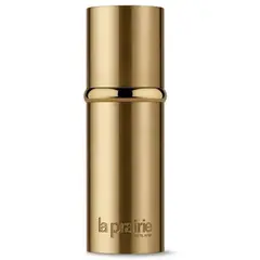 LA PRAIRIE - Concentrado Pure Gold Radiance 30ml