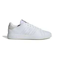ADIDAS - ADVANTAGE BASE 20 Hombre IG9189.---