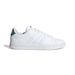 ADIDAS - ADVANTAGE 20 Hombre IG9166.---