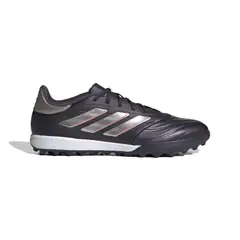 ADIDAS - COPA PURE 2 LEAGUE TF Hombre IG8720.---