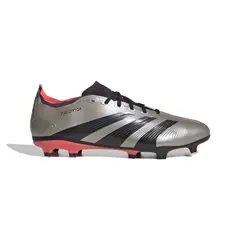 ADIDAS - PREDATOR LEAGUE FG Hombre IF6349.---