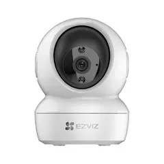 EZVIZ - Smart Home Camera Blanco