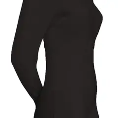 GENERICO - Enterizo deportivo para dama