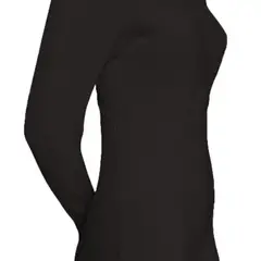 GENERICO - Enterizo deportivo para dama