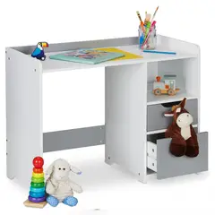 DIBA MUEBLES - Escritorio Infantil Alois