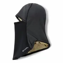 COLUMBIA - Pasamontaña Unisex Infinity Trail Negro