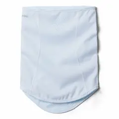 COLUMBIA - Cuellera Unisex Freezer Zero Blanco