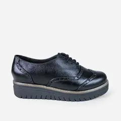 MARIBU - ZAPATOS PURO CUERO 515_.