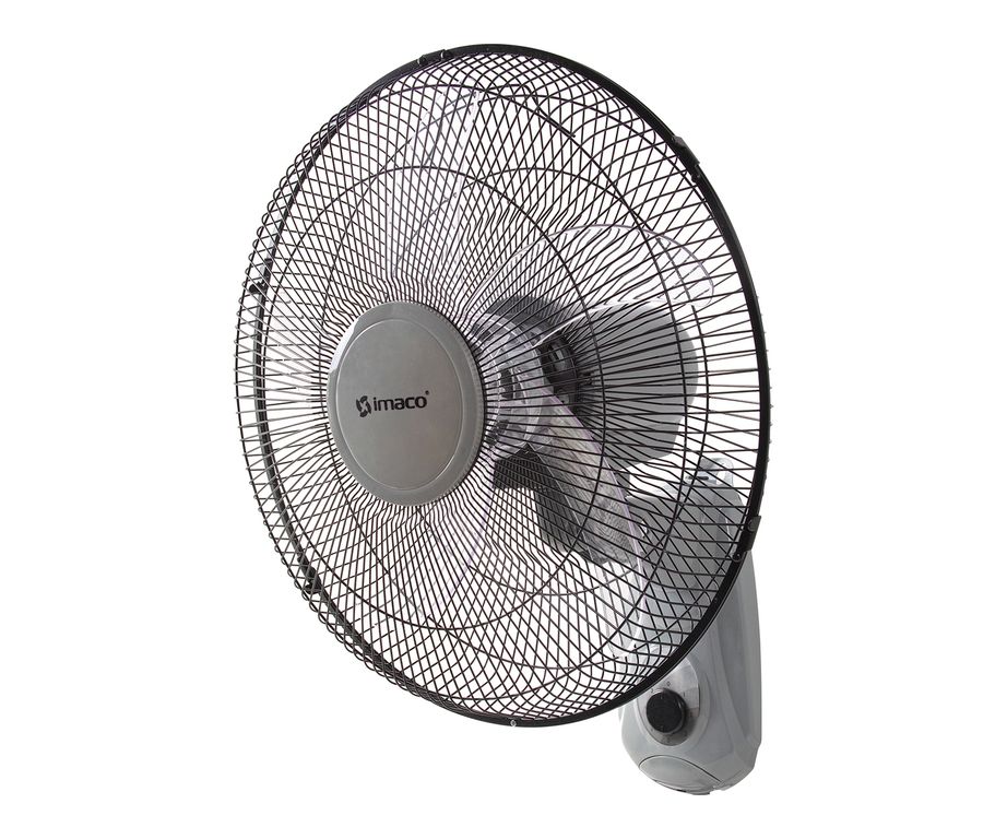 Ventilador De Pared 16 FW450