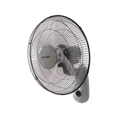 IMACO - Ventilador De Pared 16 FW450