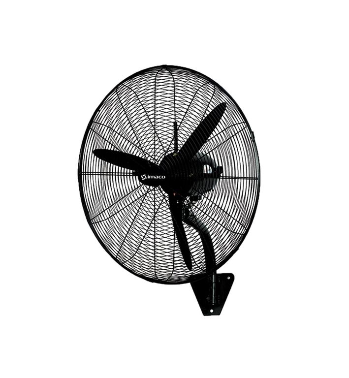 Ventilador Industrial de Pared 26 WF2630