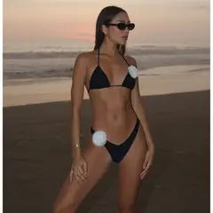 BETWEEN US - Bikini Inamorata