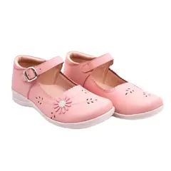CRUZATO - Zapato de cuero RRBB_.