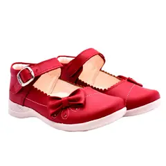 CRUZATO - Zapato de cuero Z295_.