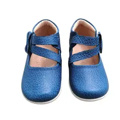 CRUZATO - Zapato de cuero ZZAA_.