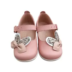 CRUZATO - Zapato de cuero OMIN_.