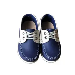 CRUZATO - Zapato de cuero VAB