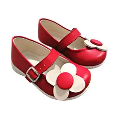 CRUZATO - Zapato de cuero RRFF_.