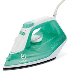 ELECTROLUX - Plancha a vapor Easyline SIE70