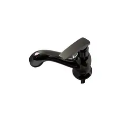 GENERICO - Caño Pesado Minimalista