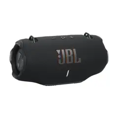 JBL - PARLANTE BLUETOOTH PORTATIL EXTRA BASS PRO XTREME 4 - NEGRO