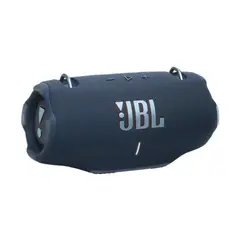 JBL - PARLANTE BLUETOOTH PORTATIL EXTRA BASS PRO XTREME 4 - AZUL