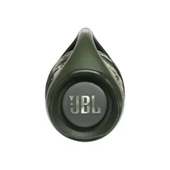 JBL - PARLANTE BLUETOOTH 24 HORAS BOOMBOX 2 - CAMUFLADO