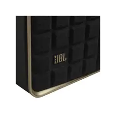 JBL - PARLANTE BLUETOOTH AUTHENTICS300 - NEGRO