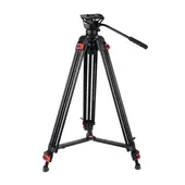 GENERICO - Tripode Coman DF16Ls