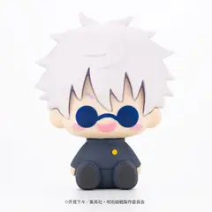 KOTOBUKIYA - Satoru Gojo ORIGINAL Pote Raba
