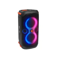JBL - PARLANTE BLUETOOTH PARTY BOX 110
