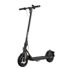 SEGWAY NINEBOT - SCOOTER NINEBOT F2 PLUS 25KMH