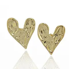 GENERICO - Aretes Jane - Musas Vanidosas