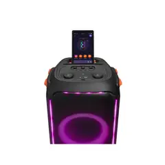 JBL - PARLANTE BLUETOOTH PARTYBOX710