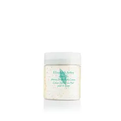 ELIZABETH ARDEN - Green Tea Thing Big Mega Size Honey Drops Cream