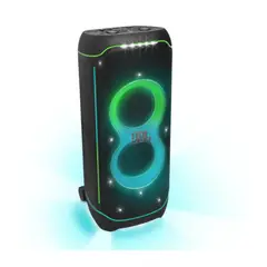 JBL - PARLANTE BLUETOOTH JBL1100W LUCES DINÁMICAS PARTYBOX ULTIMATE