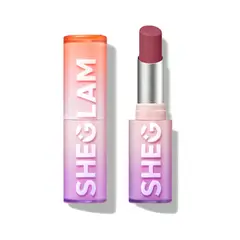 GENERICO - Dynamatte Boom Long-lasting Matte Lipstick Take Action