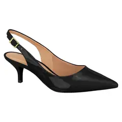 VIZZANO - Zapatos Casuales Para Mujer