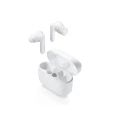 PANASONIC - Audífonos TWS RZ-B110 Blanco