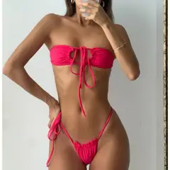 BETWEEN US - Bikini Freia