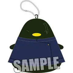 KOTOBUKIYA - Suguru geto penguin Chun Colle ORIGINAL