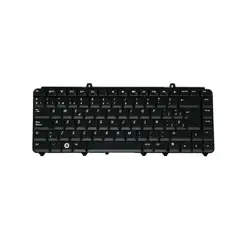 OEM - Teclado para Laptop Dell Inpirion 1525. 1520. 1521.1526. 1540