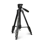 GENERICO - Tripode Coman E800 - FB