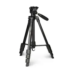 GENERICO - Tripode Coman E800 - FB