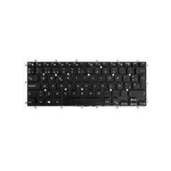OEM - Teclado para Laptop DELL INSPIRON 14 3481. 14-7460. 13-5000. 13-5368
