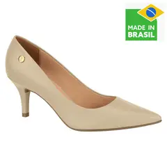 VIZZANO - Zapatos Casuales Para Mujer