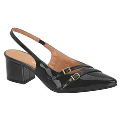 VIZZANO - Zapatos casuales para Mujer