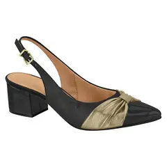 VIZZANO - Zapatos casuales para Mujer